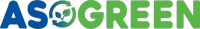 Logo Color ASOGREEN